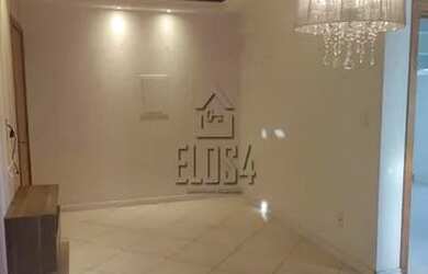 Imagem: Apartamento com 2 Dormitorio(s) localizado(a) no bairro Centro