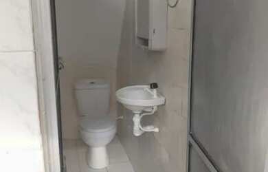 Imagem 4: Aluga - se uma casa Santa cruz salvador