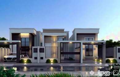 Imagem 11: Tijucas - Casa Padrão - Areias