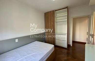 Imagem 9: APARTAMENTO RESIDENCIAL em SÃO PAULO - SP, JARDIM PAULISTA