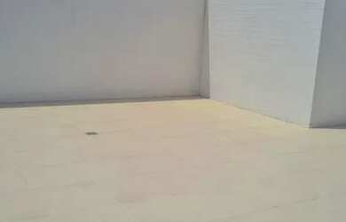 Imagem 14: Cobertura para venda tem 160 metros quadrados com 3 quartos