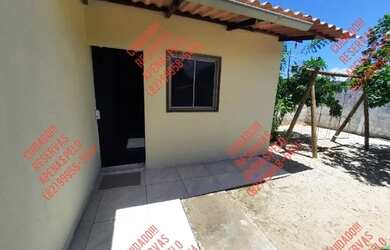 Imagem 14: Aluguel por temporada Barra de São Miguel Alagoas