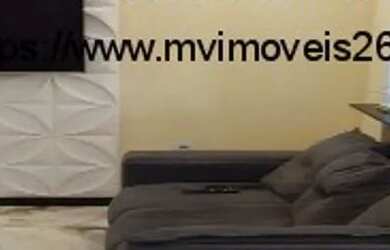 Imagem 5: Casa com 2 dormitórios à venda, 105 m² por R$ 455.000,00 - Porto da...