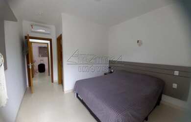 Imagem 11: Apartamento com 2 dorms, Praia das Toninhas, Ubatuba - R$ 860 mil, Cod: 3772