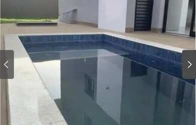 Imagem 13: Casa de condomínio