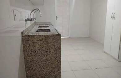 Imagem 16: Cobertura para Venda em Rio de Janeiro, Recreio dos Bandeirantes, 3 dormitórios,...