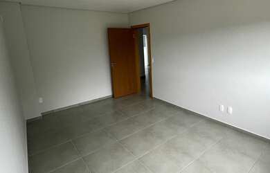 Imagem 12: Apartamento à venda, 3 quartos, sendo 1 suíte, Bairro Estrada Nova,...