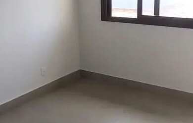 Imagem 8: Alto Padrão Vale Ville. Piscina, Churrasqueira, Lareirae2 Vagas na garagem