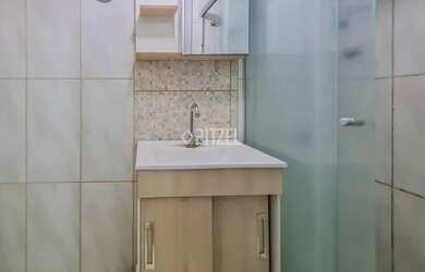 Imagem 12: Apartamento à venda, 2 quartos, 1 vaga, Vila Rosa - Novo Hamburgo/RS