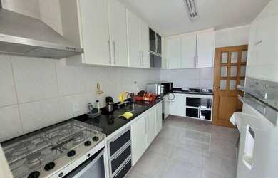 Imagem 10: Apartamento com 3 dormitórios, 106 m² - venda por R$ 719.000,00 ou aluguel...