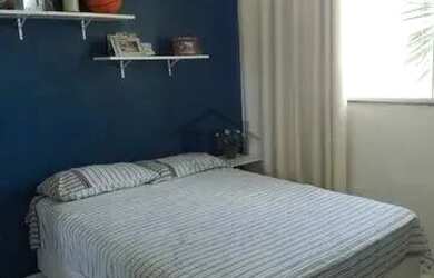 Imagem 12: Casa à venda no bairro Cajueiros Itaipuaçu - Maricá/RJ