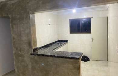 Imagem 2: Apartamento no bueno. 1 Vaga na garageme2 Dormitórios