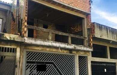 Imagem 1: CAIQUE. CASA EM SÃO PAULO NA ZONA SUL, LOCALIZADA NO BALNEARIO NOVO SÃO...