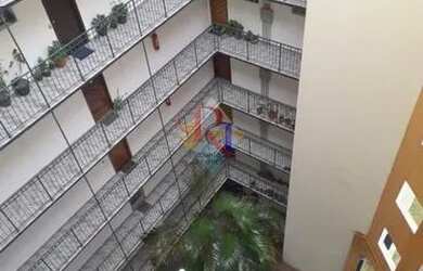 Imagem 10: Apartamento em Condomínio Padrão para Locação no bairro Jardim Santa...