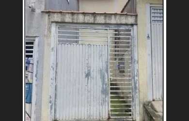 Imagem 1: ITAQUAQUECETUBA - JARDIM SAO MANOEL - Oportunidade Única em ITAQUAQUECETUBA...