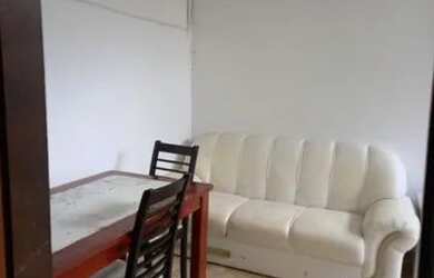 Imagem 3: Guarujá Praia do Perequê