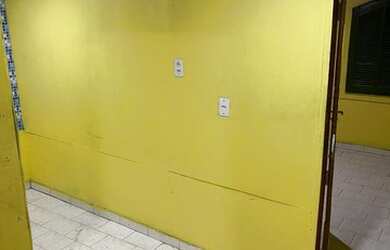 Imagem 3: Quitinete Santa Luzia. Ar-condicionado, 20m² de Área, 1 Banheiroe1 Dormitório