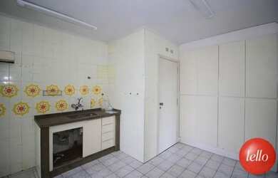 Imagem 13: São Paulo - Apartamento Padrão - Paraíso