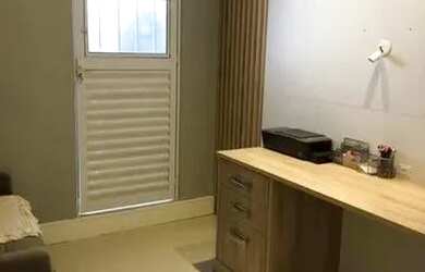 Imagem 11: Apartamento a venda na Praia dos Amores Balneário Camboriú