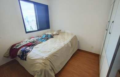 Imagem 15: Apartamento à venda, 4 quartos, 1 suíte, 3 vagas, Vila da Serra - Nova...