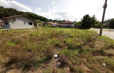 Imagem 10: Terreno à venda, Bairro Jaraguá 84, Jaraguá do Sul/ SC