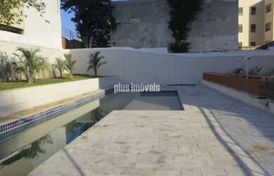 Imagem 8: Agua branca maravilhoso apto para locação 73m 2 dts 2 vagas terraço...