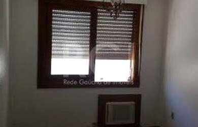 Imagem 5: Apartamento em Cristo Redentor