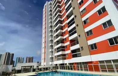 Imagem 7: Trianon jardins - Vista Livre, Andar Alto - Jardim Europa