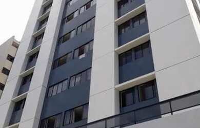 Imagem: Apartamento para Locação em Cabedelo, Intermares, 3 dormitórios