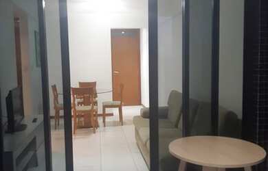 Imagem 11: Apartamento 2 suítes para locação no Salvador Prime, 83 m²