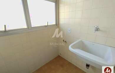 Imagem 2: Apartamento (kitnete) 1 dormitórios/suite, cozinha planejada, portaria 24 horas, elevador