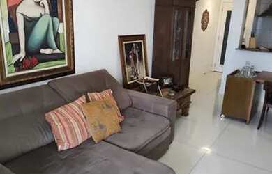 Imagem: HORTO BELA VISTA, Venha morar aqui e ter a sensação de estar