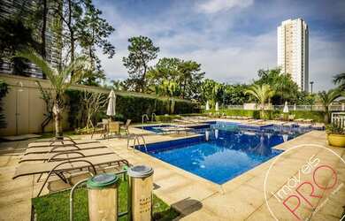 Imagem 2: Near locação. 130m² de Área, 3 Vagas na garageme3 Dormitórios