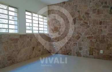 Imagem 11: Casa de rua - Sobrado / Residencial / Jardim Santa Filomena