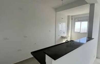 Imagem 1: Apartamento com 1 dormitório, 47 m² - venda por R$ 407.000,00 ou aluguel...
