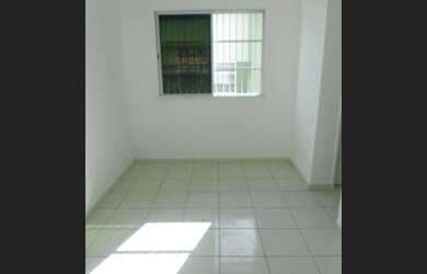 Imagem 8: . Riviera Club 58017. 56m² de Área, 1 Vaga na garageme2 Dormitórios