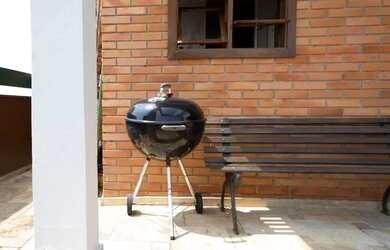 Imagem 8: Penthouse com 2 dormitórios, 180 m² - venda por R$ 5.000.000,00 ou aluguel...