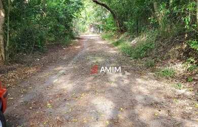 Imagem 8: Terreno à venda, 7963 m² por R$ 3.700.000,00 - Itaipu - Niterói/RJ