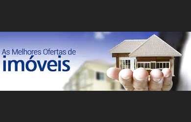 Imagem 13: ITAQUAQUECETUBA - JARDIM SAO MANOEL - Oportunidade Única em ITAQUAQUECETUBA...