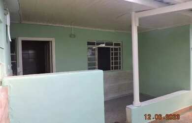 Imagem 7: Locação Residential / Home Vila Isolina Mazzei São Paulo