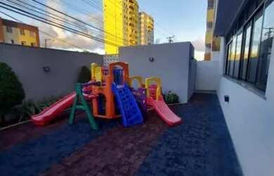 Imagem 3: Edifício Barcelona