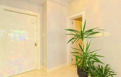 Imagem 2: APARTAMENTO RESIDENCIAL em São Paulo - SP, Higienópolis