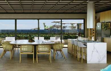 Imagem 6: Apartamento à venda na praia de Carneiros - Tamandaré/PE