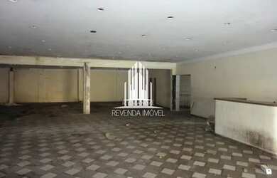 Imagem 3: Salão comercial 250m²