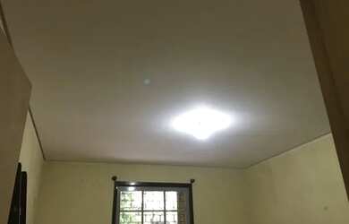 Imagem 5: Serviços Alencar. 