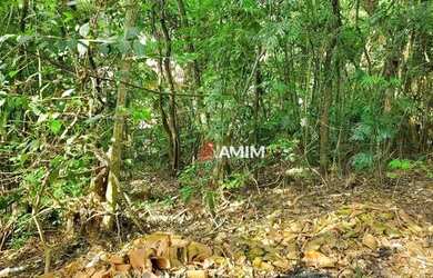 Imagem 10: Terreno à venda, 7963 m² por R$ 3.700.000,00 - Itaipu - Niterói/RJ