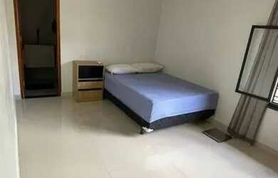 Imagem 7: Alugo casa em Boa Vista-RR