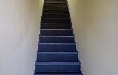 Imagem: A casa possui 1 Dormitório, 1 Banheiro e 55m² de Área e está