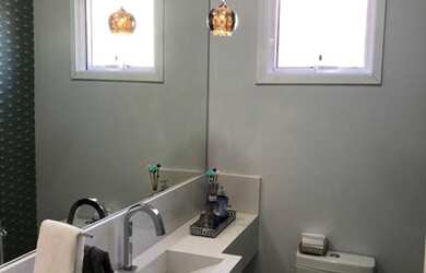 Imagem 16: Linda Casa no Jardim Pagliato