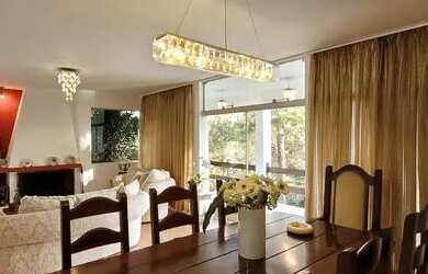 Imagem 9: Casa à venda no condomínio Arujazinho em Arujá